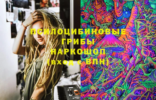 марки lsd Краснослободск