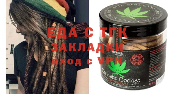 индика Куйбышев
