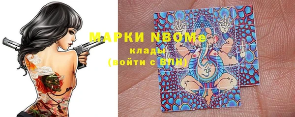 мдпв Кукмор