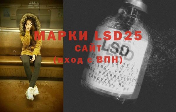 мдпв Кукмор