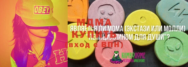 ГАЛЛЮЦИНОГЕННЫЕ ГРИБЫ Кулебаки